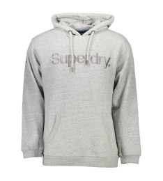 SUPERDRY DŽEMPERIS M2011417A