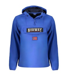 NORWAY 1963 ŠVARKAS 139138