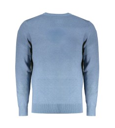 NORWAY 1963 MEGZTINIS 833101