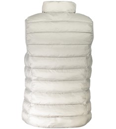 NORWAY 1963 STRIUKĖ 849651