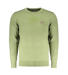 NORWAY 1963 MEGZTINIS 833101