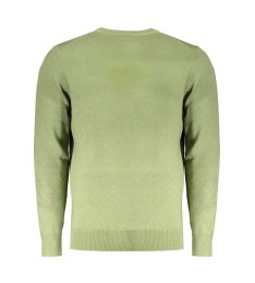 NORWAY 1963 MEGZTINIS 833101