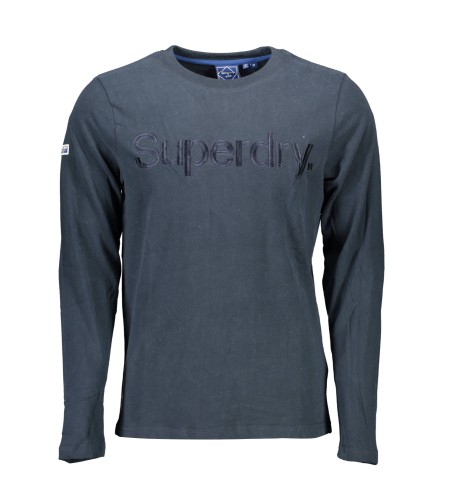 SUPERDRY MARŠKINĖLIAI M6010586A