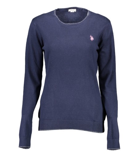 U.S. POLO MEGZTINIS 60726-48847