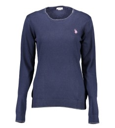 U.S. POLO MEGZTINIS 60726-48847