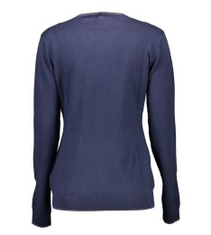 U.S. POLO MEGZTINIS 60726-48847