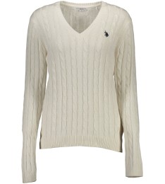 U.S. POLO MEGZTINIS 60728-52320