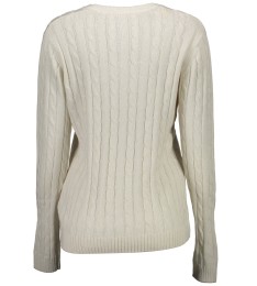 U.S. POLO MEGZTINIS 60728-52320