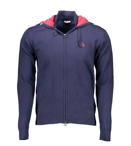 U.S. POLO ASSN. MEGZTINIS 60912-48847