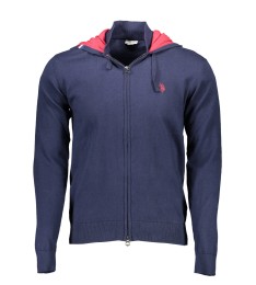 U.S. POLO ASSN. MEGZTINIS 60912-48847