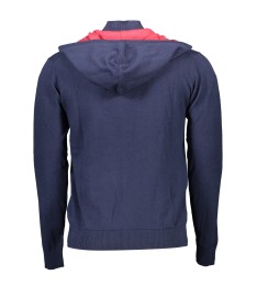 U.S. POLO MEGZTINIS 60912-48847