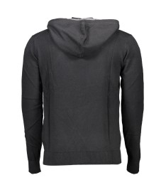 U.S. POLO MEGZTINIS 60912-48847