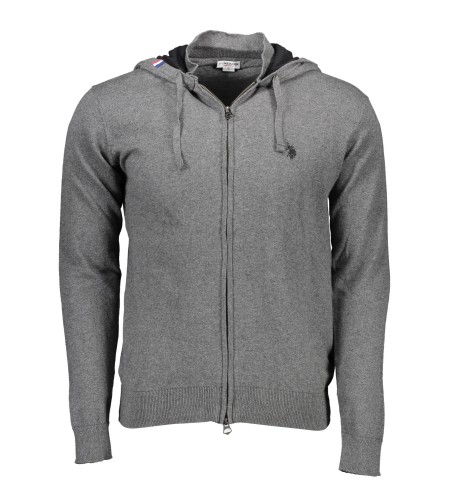 U.S. POLO ASSN. MEGZTINIS 60912-48847