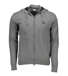 U.S. POLO MEGZTINIS 60912-48847