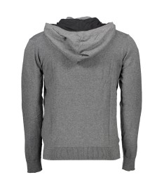 U.S. POLO ASSN. MEGZTINIS 60912-48847