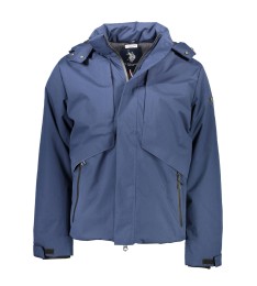 U.S. POLO STRIUKĖ 60620-53134