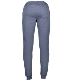 U.S. POLO KELNĖS 60697-53223