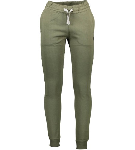 U.S. POLO KELNĖS 60697-53223