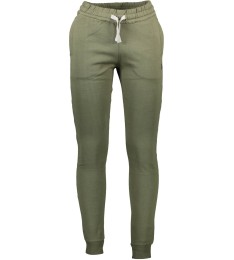 U.S. POLO KELNĖS 60697-53223