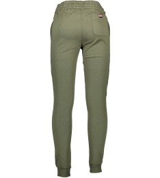 U.S. POLO KELNĖS 60697-53223