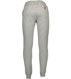 U.S. POLO KELNĖS 60697-53223