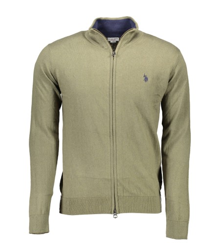 U.S. POLO MEGZTINIS 60911-48847