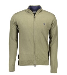 U.S. POLO MEGZTINIS 60911-48847