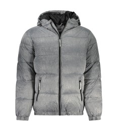 GUESS STRIUKĖ Z4BL01WGFL0