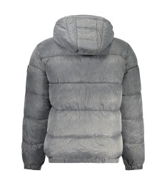 GUESS STRIUKĖ Z4BL01WGFL0