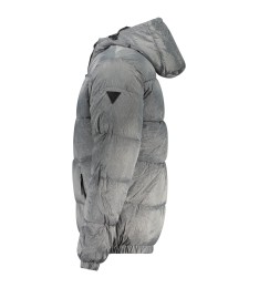 GUESS STRIUKĖ Z4BL01WGFL0