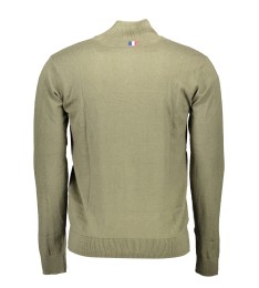 U.S. POLO MEGZTINIS 60911-48847