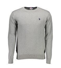 U.S. POLO MEGZTINIS 60906-48847