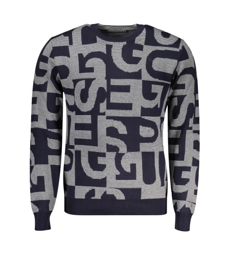 GUESS MEGZTINIS M4YR06Z3FB1