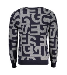 GUESS MEGZTINIS M4YR06Z3FB1