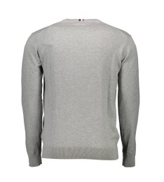 U.S. POLO MEGZTINIS 60906-48847
