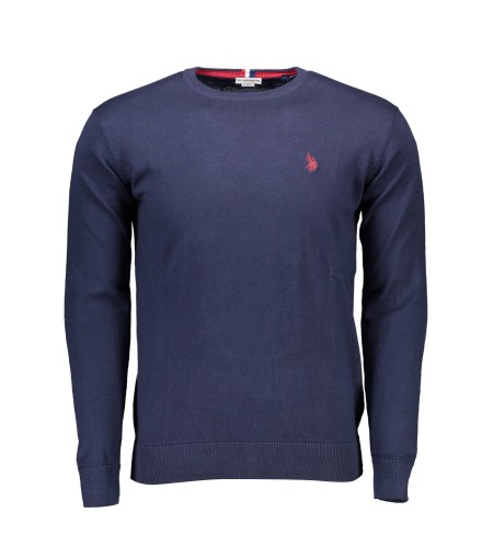 U.S. POLO MEGZTINIS 60906-48847