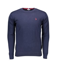 U.S. POLO MEGZTINIS 60906-48847