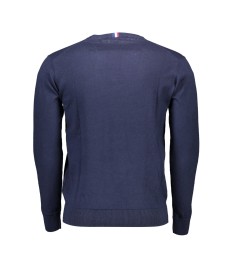 U.S. POLO MEGZTINIS 60906-48847