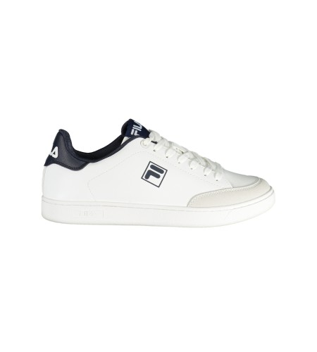 FILA KEDAI FFM0365COURTBAY