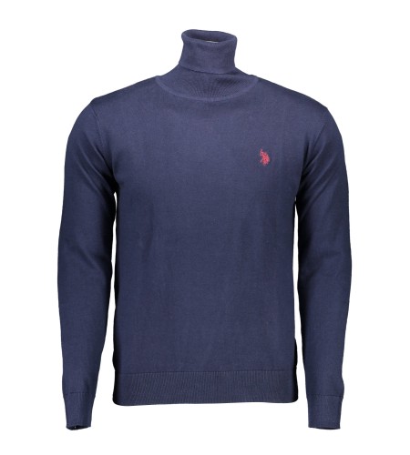 U.S. POLO MEGZTINIS 60909-48847