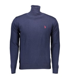 U.S. POLO ASSN. MEGZTINIS 60909-48847