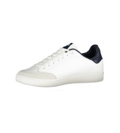 FILA KEDAI FFM0365COURTBAY