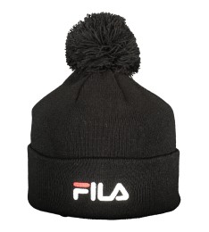 FILA KEPURĖ FCU0130
