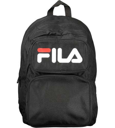 FILA KUPRINĖ FBU0122