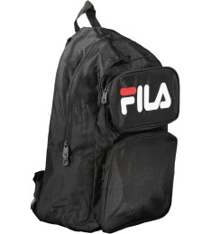 FILA KUPRINĖ FBU0122