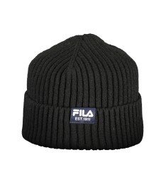 FILA KEPURĖ FCU0093