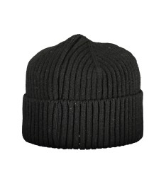 FILA KEPURĖ FCU0093