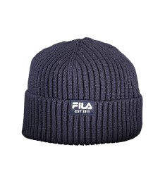 FILA KEPURĖ FCU0093