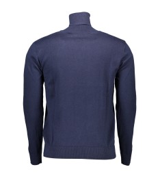 U.S. POLO ASSN. MEGZTINIS 60909-48847