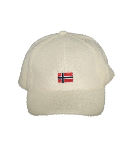 NORWAY 1963 KEPURĖ 842010